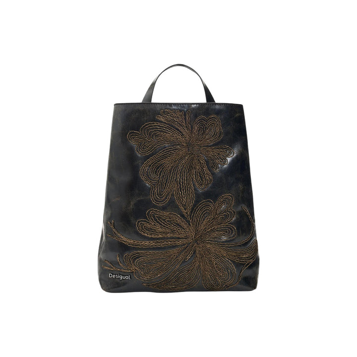 Desigual Femme Sacs
