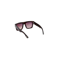 Tom Ford Homme Lunettes De Soleil