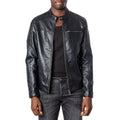 Jack & Jones herenjassen