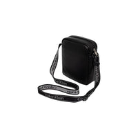 Calvin Klein Homme Sacs