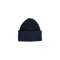 Dameshoeden Blauw Polyester Metaal