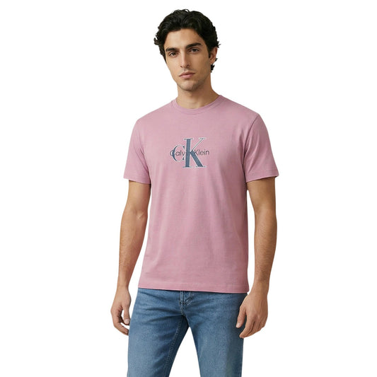 Calvin Klein Jeans T-shirts voor heren