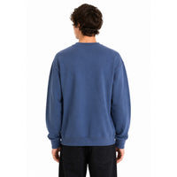 Vans Homme Sweatshirts