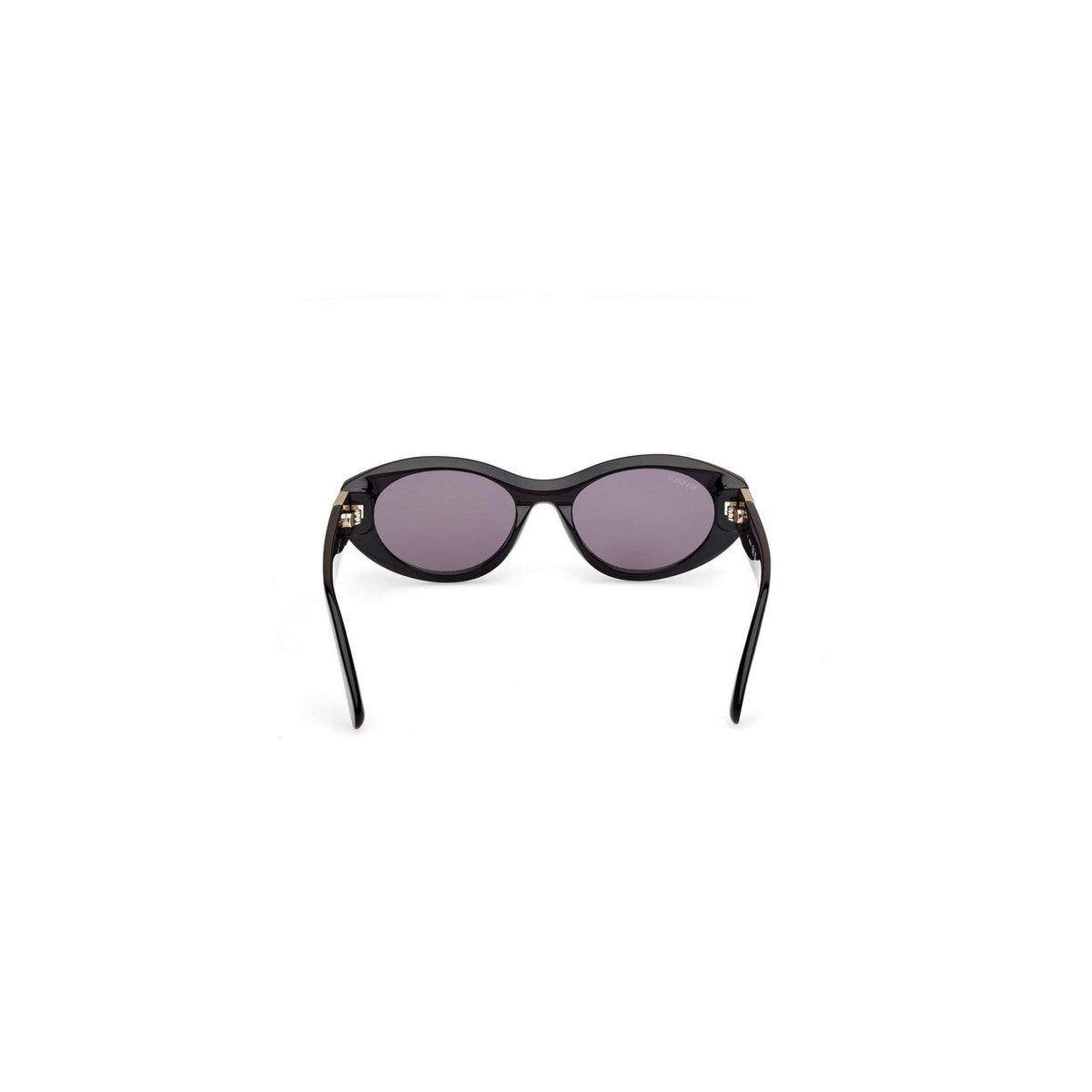 Max&co Femme Lunettes De Soleil