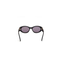 Max&co Femme Lunettes De Soleil