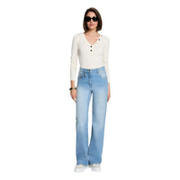 Morgan De Toi Femme Pulls