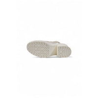 Converse Femme Sandales