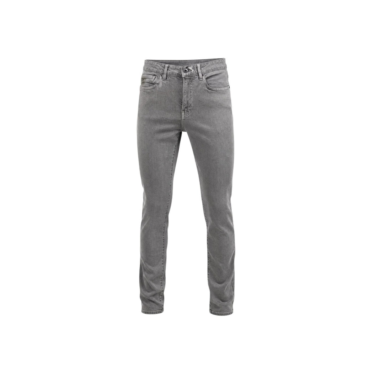 Armani Exchange Homme Jeans