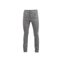 Armani Exchange Homme Jeans
