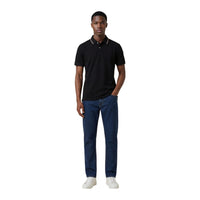 Colmar Originals Homme Polo