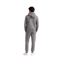 Ea7 Homme Survetements