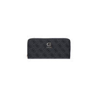 Guess Femme Portefeuilles