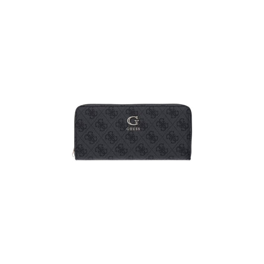 Guess Femme Portefeuilles