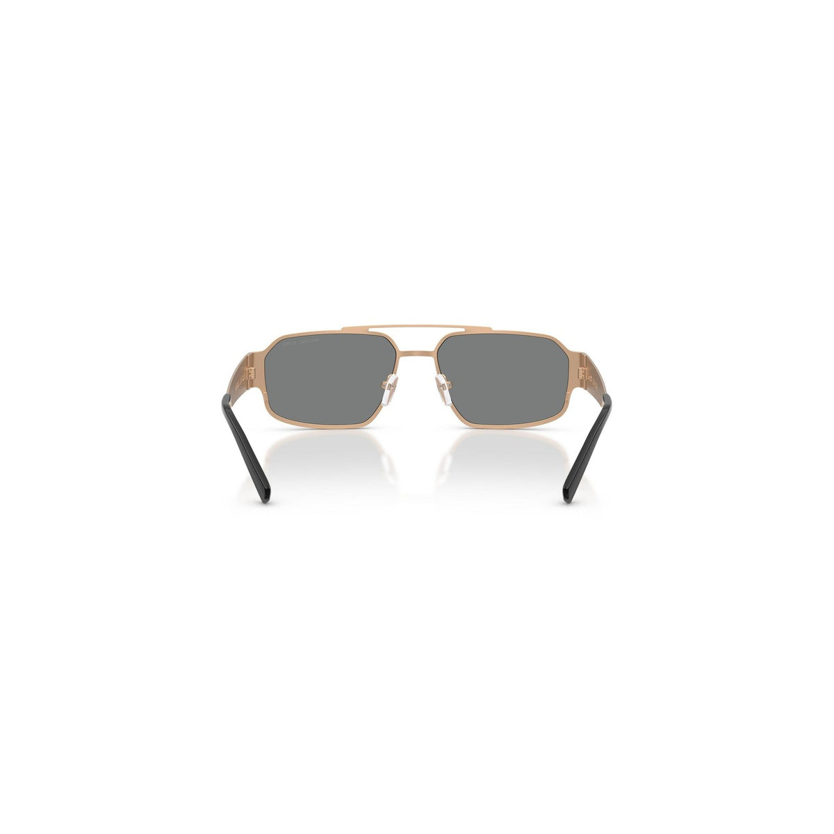 Michael Kors Homme Lunettes De Soleil