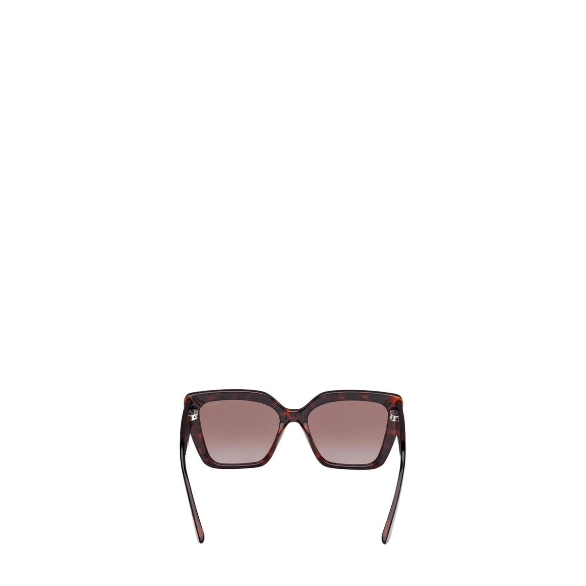 Guess Femme Lunettes De Soleil