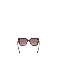 Guess Femme Lunettes De Soleil