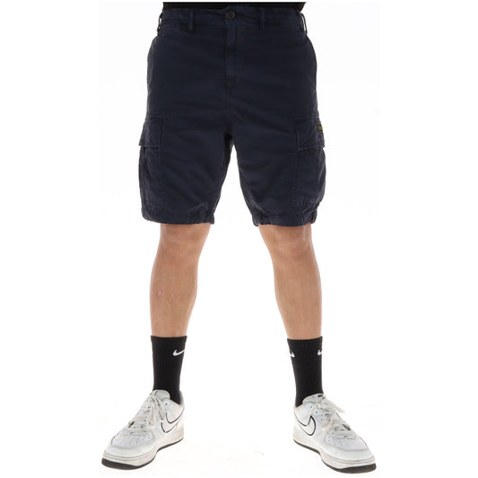 Superdry Homme Bermudas