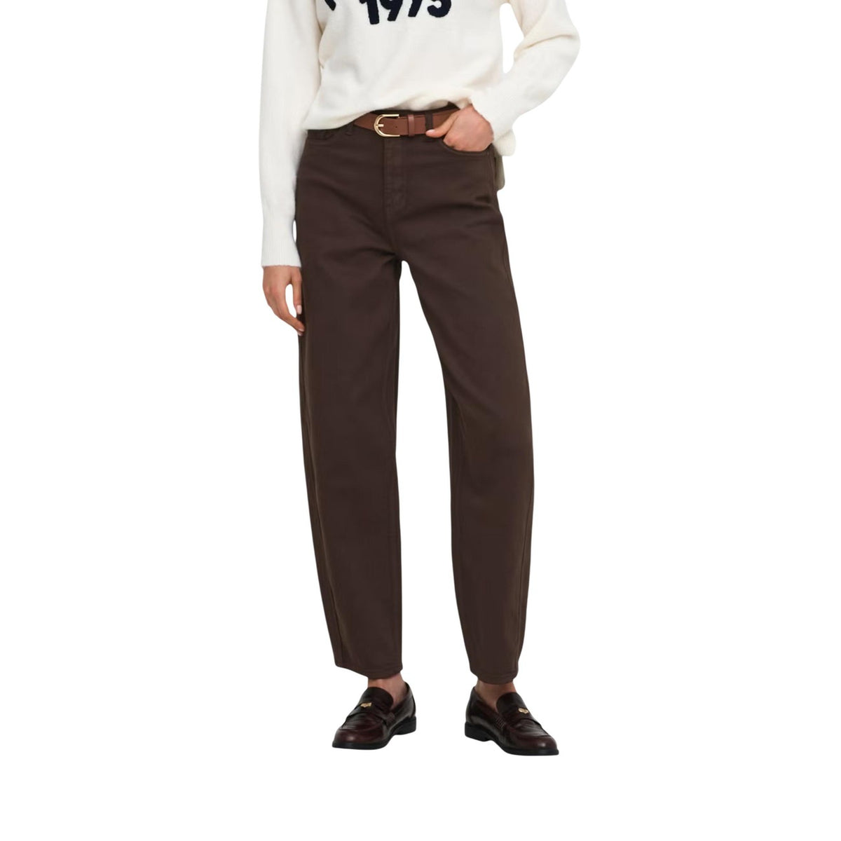 Jacqueline De Yong Femme Jeans