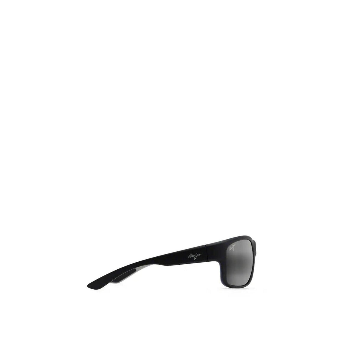 Maui Jim Homme Lunettes De Soleil