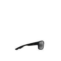 Maui Jim Homme Lunettes De Soleil