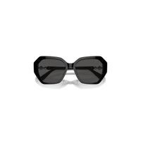 Swarovski Femme Lunettes De Soleil