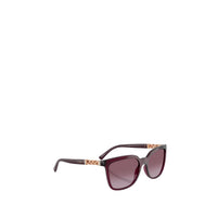 Vogue Eyewear Femme Lunettes De Soleil
