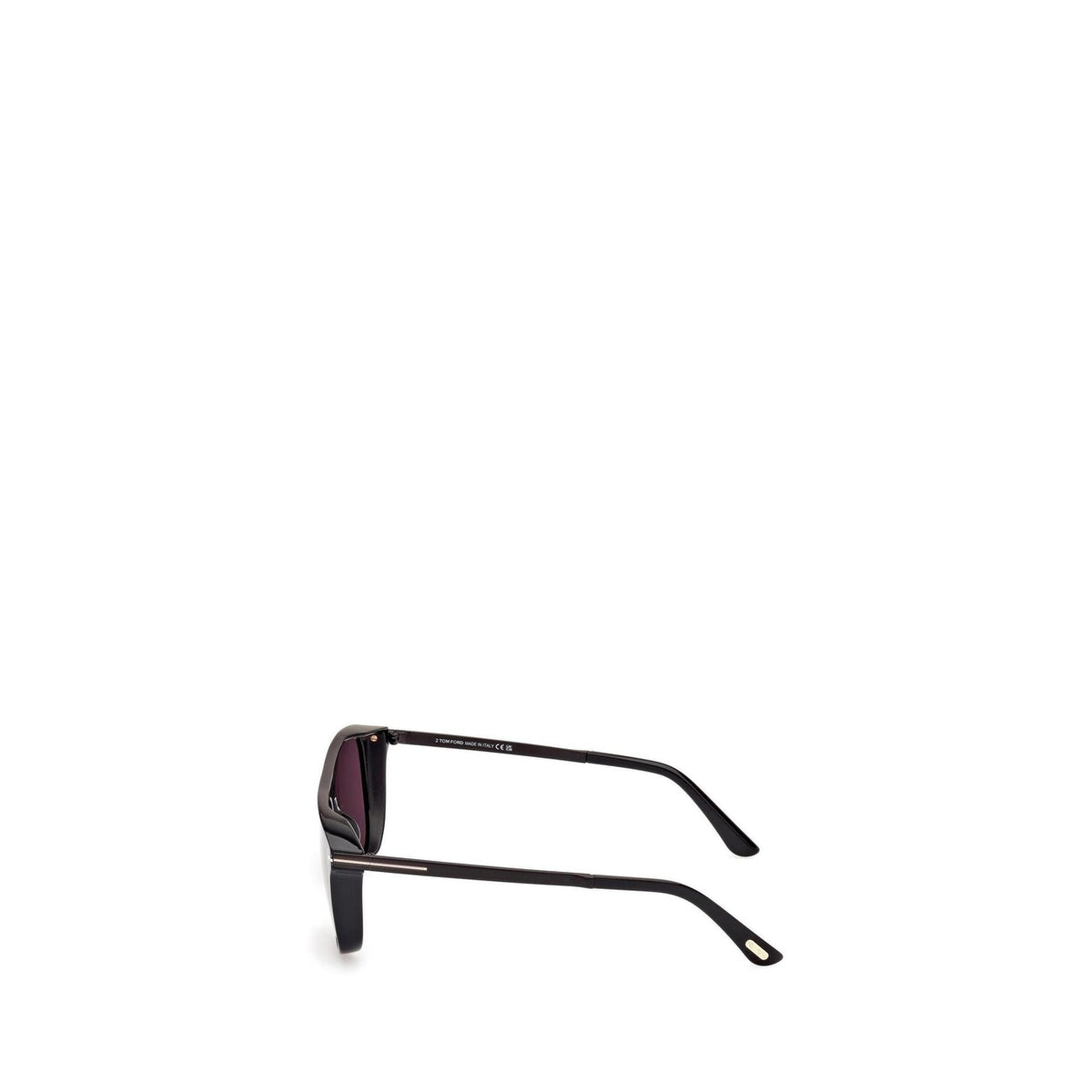 Tom Ford Homme Lunettes De Soleil