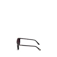 Tom Ford Homme Lunettes De Soleil