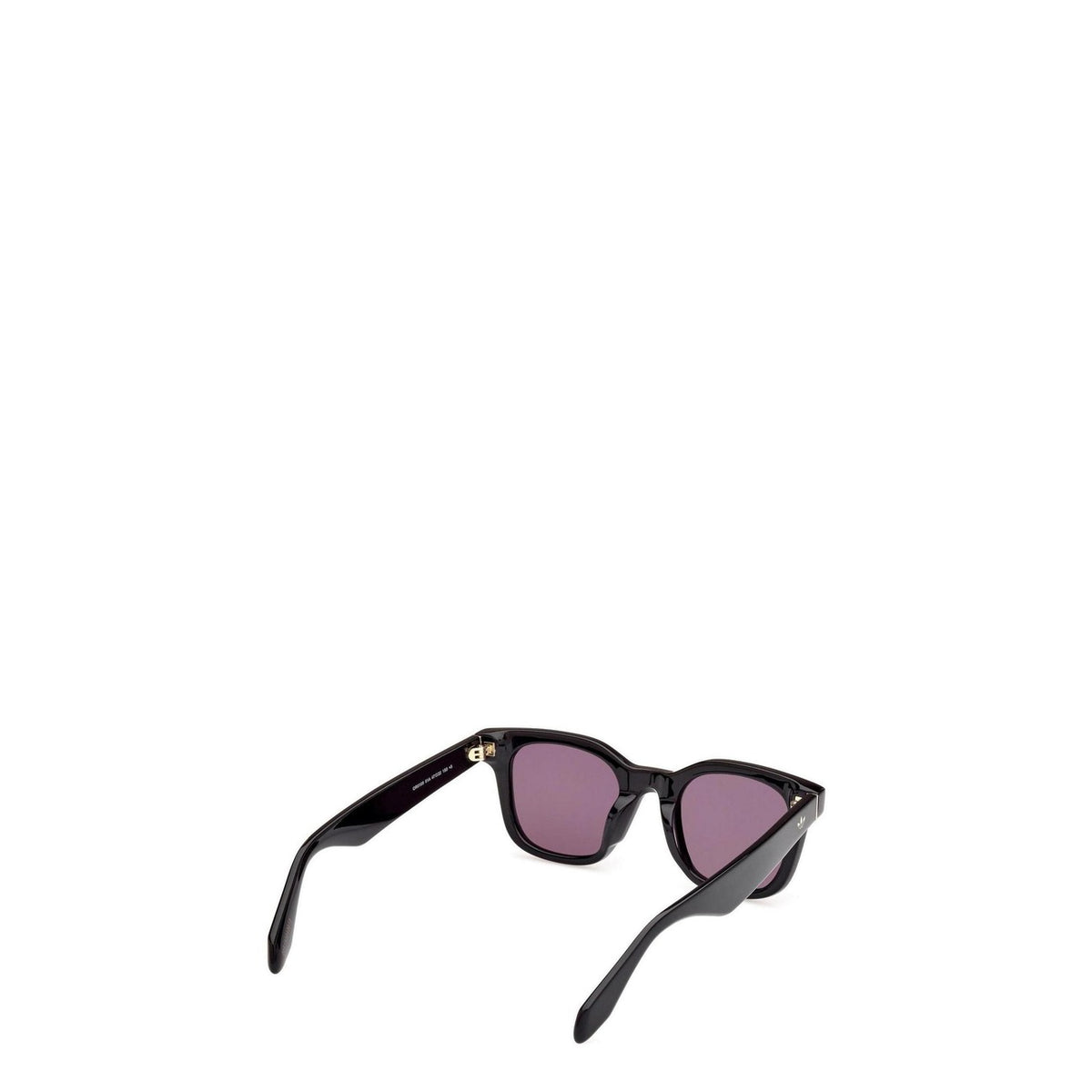 Adidas Originals Homme Lunettes De Soleil
