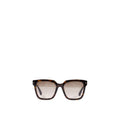Tom Ford Femme Lunettes De Soleil