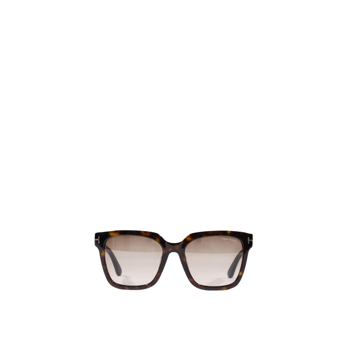 Tom Ford Femme Lunettes De Soleil