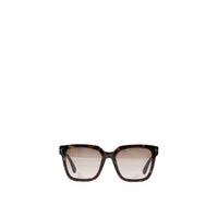 Tom Ford Femme Lunettes De Soleil