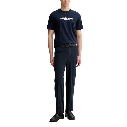 Calvin Klein heren T-shirts