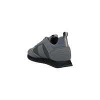 Ea7 Homme Baskets