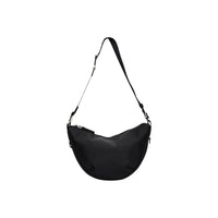 Rains Femme Sacs