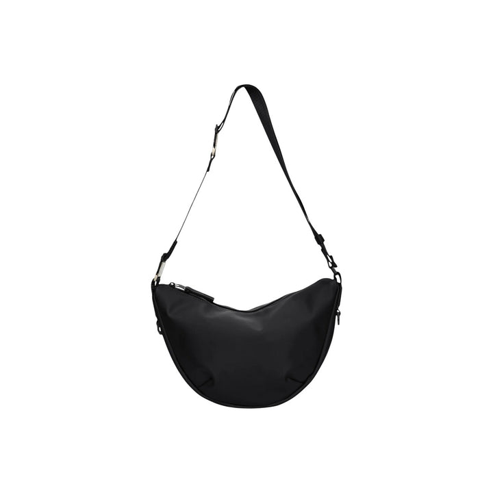 Rains Femme Sacs