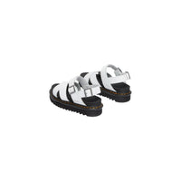 Dr. Martens Femme Sandales