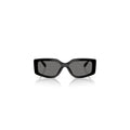 Vogue Eyewear Femme Lunettes De Soleil