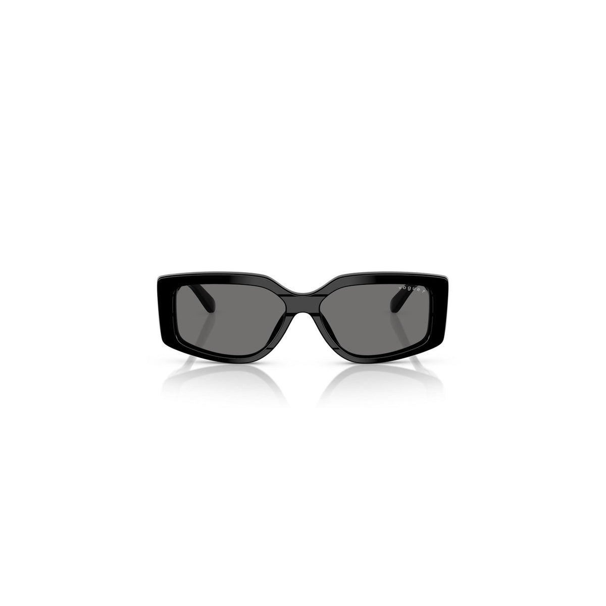 Vogue Eyewear Femme Lunettes De Soleil