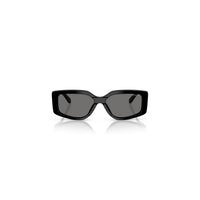 Vogue Eyewear Femme Lunettes De Soleil