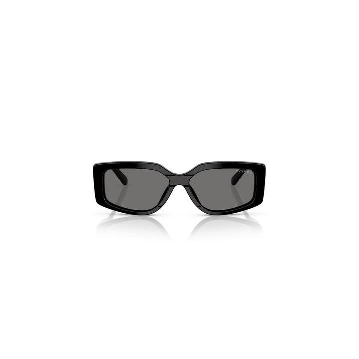 Vogue Eyewear Femme Lunettes De Soleil