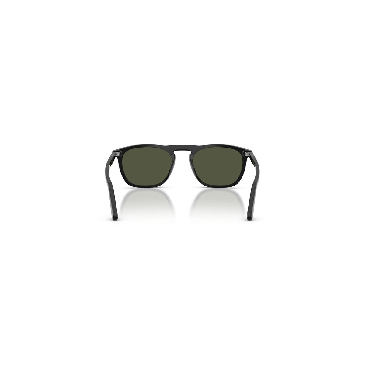 Persol Homme Lunettes De Soleil