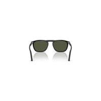 Persol Homme Lunettes De Soleil