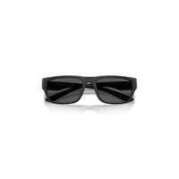 Emporio Armani Homme Lunettes De Soleil