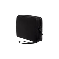 Calvin Klein Homme Sacs