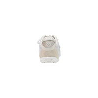 Pinko Femme Baskets