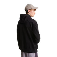The North Face Homme Sweatshirts