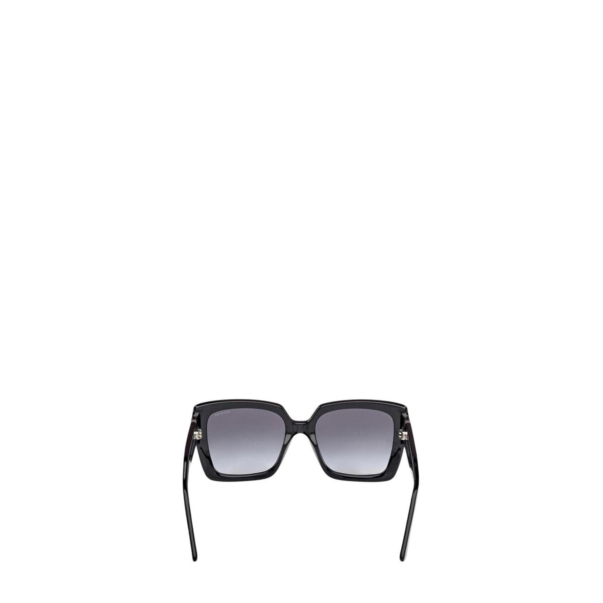 Guess Femme Lunettes De Soleil