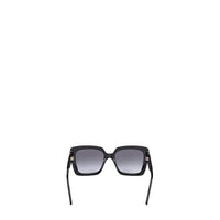 Guess Femme Lunettes De Soleil