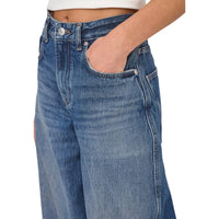 Only Femme Jeans